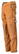 Mascot Customized Broek met kniezakken 22279