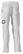 Mascot Customized Broek met kniezakken 22279