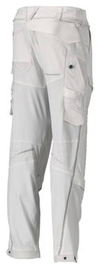 Mascot Customized Broek met kniezakken 22279