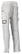 Mascot Customized Broek met kniezakken 22279