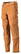Mascot Customized Broek met kniezakken 22279