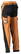 Mascot Customized Broek met kniezakken 22279