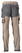 Mascot Customized Broek met kniezakken 22279