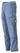 Mascot Customized Broek met kniezakken 22279
