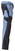 Mascot Customized Broek met kniezakken 22279