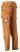 Mascot Customized Broek met kniezakken 22279