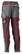 Mascot Customized Broek met kniezakken 22279