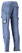 Mascot Customized Broek met kniezakken 22279