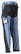 Mascot Customized Broek met kniezakken 22279