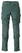 Mascot Customized Broek met kniezakken 22279