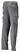 Mascot Customized Broek met kniezakken 22279