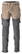 Mascot Customized Broek met kniezakken 22279