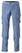 Mascot Customized Broek met kniezakken 22279