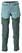 Mascot Customized Broek met kniezakken 22279