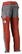 Mascot Customized Broek met kniezakken 22279