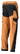 Mascot Customized Broek met kniezakken 22279