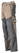 Mascot Customized Broek met kniezakken 22279