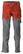 Mascot Customized Broek met kniezakken 22279