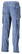 Mascot Customized Broek met kniezakken 22279
