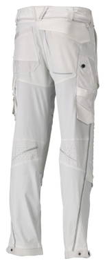Mascot Customized Broek met kniezakken 22279