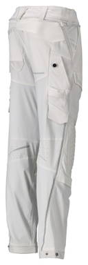 Mascot Customized Broek met kniezakken 22279