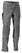 Mascot Customized Broek met kniezakken 22279