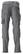 Mascot Customized Broek met kniezakken 22279