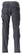 Mascot Customized Broek met kniezakken 22279