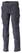Mascot Customized Broek met kniezakken 22279