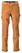 Mascot Customized Broek met kniezakken 22279