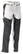 Mascot Customized Broek met kniezakken 22279