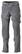 Mascot Customized Broek met kniezakken 22279