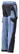 Mascot Customized Broek met kniezakken 22279