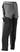 Mascot Customized Broek met kniezakken 22279