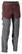 Mascot Customized Broek met kniezakken 22279