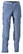 Mascot Customized Broek met kniezakken 22279