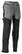 Mascot Customized Broek met kniezakken 22279
