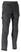 Mascot Customized Broek met kniezakken 22279