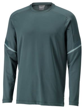 Mascot Customized T-shirt, met lange mouwen 22281