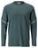 Mascot Customized T-shirt, met lange mouwen 22281