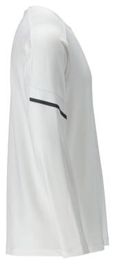 Mascot Customized T-shirt, met lange mouwen 22281