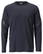 Mascot Customized T-shirt, met lange mouwen 22281