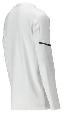 Mascot Customized T-shirt, met lange mouwen 22281