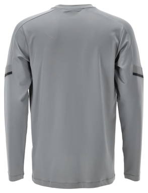 Mascot Customized T-shirt, met lange mouwen 22281