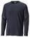 Mascot Customized T-shirt, met lange mouwen 22281