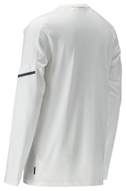 Mascot Customized T-shirt, met lange mouwen 22281
