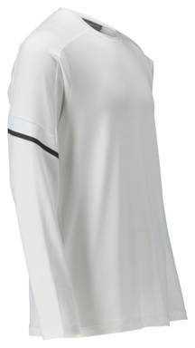 Mascot Customized T-shirt, met lange mouwen 22281