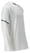 Mascot Customized T-shirt, met lange mouwen 22281