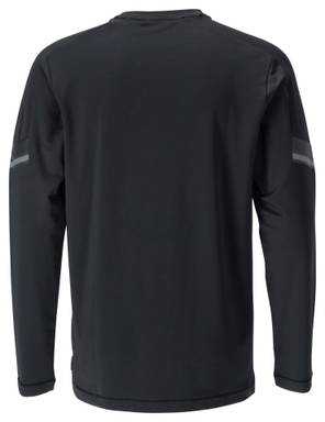 Mascot Customized T-shirt, met lange mouwen 22281
