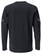 Mascot Customized T-shirt, met lange mouwen 22281